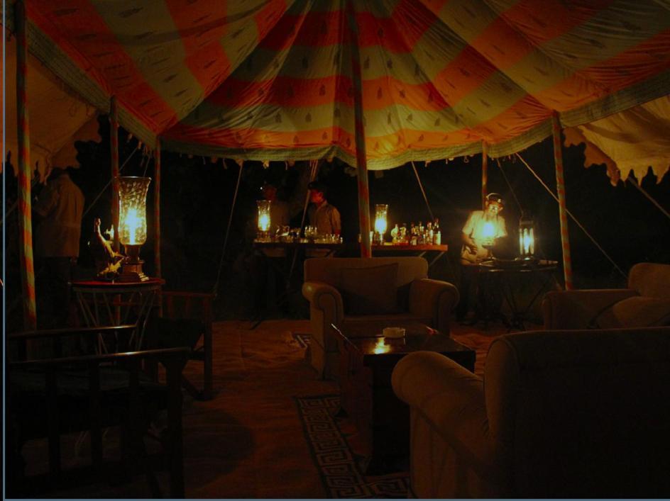 Mount Batten Lodge Ranakpur Εξωτερικό φωτογραφία